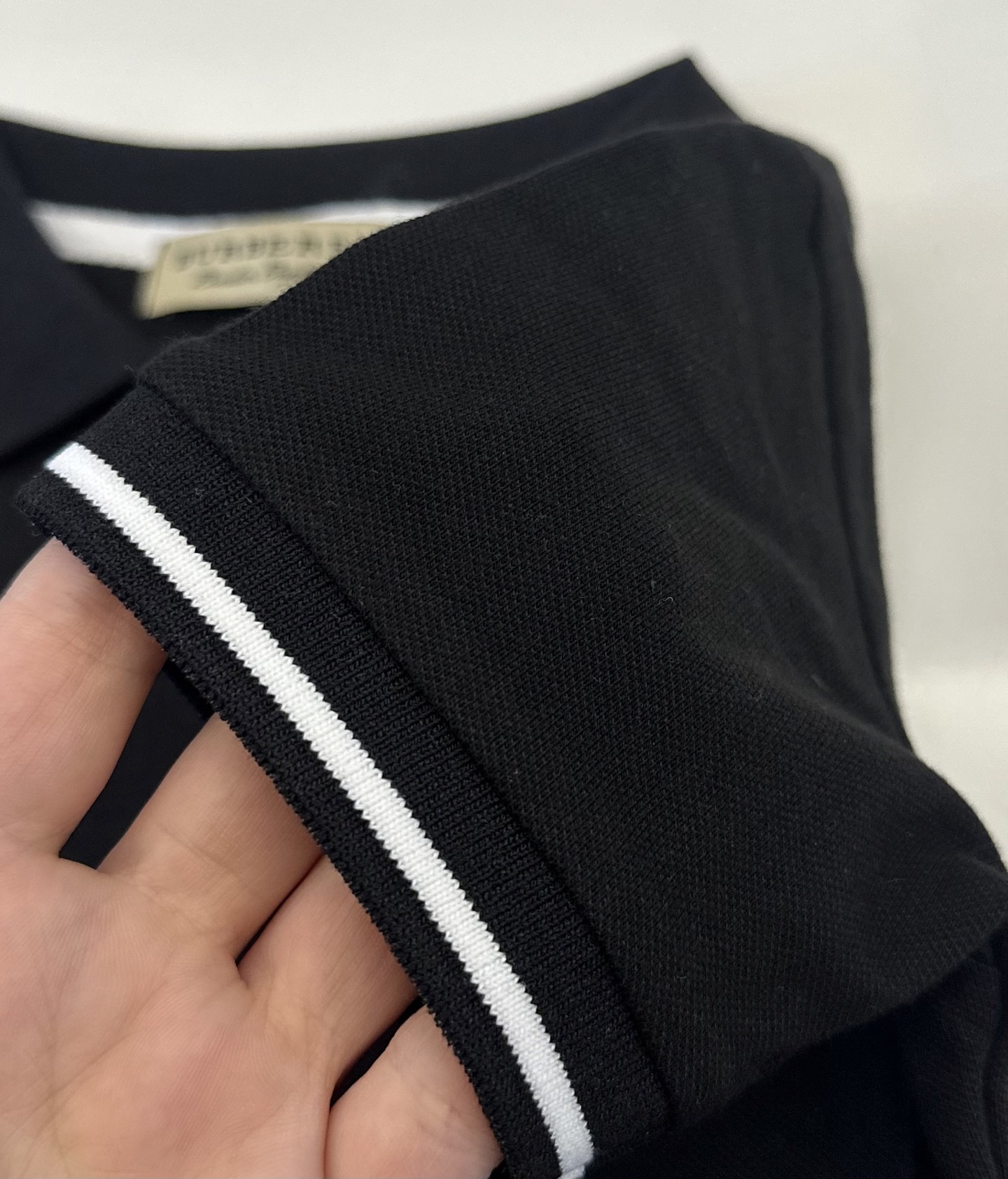 child/Girls' clothing